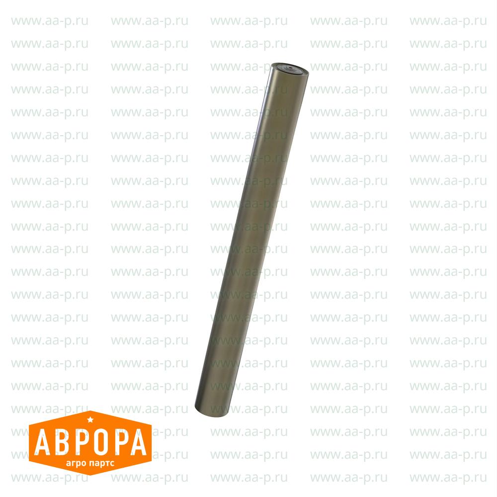 DC213223 ГИДРОШЛАНГ